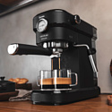 Cecotec Cafelizzia 790 BLACK PRO