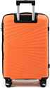 Pride PP-9702 (M, оранжевый)
