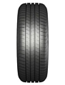 Nankang SP-9 245/60 R18 105V