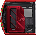 ASUS ROG Hyperion GR701 EVA-02 Edition