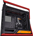 ASUS ROG Hyperion GR701 EVA-02 Edition