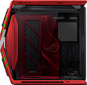 ASUS ROG Hyperion GR701 EVA-02 Edition