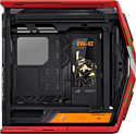 ASUS ROG Hyperion GR701 EVA-02 Edition