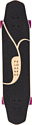 Plank Harpoon P23-LONG-HARPOON