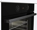 Gorenje BO6717E03BG