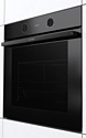 Gorenje BO6717E03BG