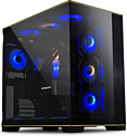 Lian Li O11 Dynamic EVO RGB G99.O11DERGBX.00