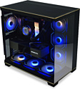 Lian Li O11 Dynamic EVO RGB G99.O11DERGBX.00