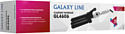 Galaxy Line GL4664