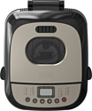 Black&Decker BXBM600E