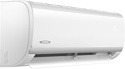 General Climate Pulsar Inverter GC-RE07HR1/GU-RE07H1