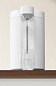 Xiaomi Mijia Intelligent Electric Water Bottle 5L MEK01JL