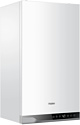 Haier TechLine 2.32 Ti