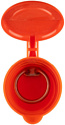 Shams Гармония SH-002 (красный) Shams Гармония SH-002 (красный)