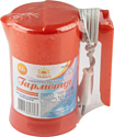 Shams Гармония SH-002 (красный) Shams Гармония SH-002 (красный)