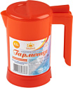 Shams Гармония SH-002 (красный) Shams Гармония SH-002 (красный)