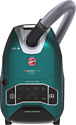 Hoover HE732ALG 011