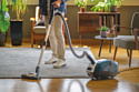 Hoover HE732ALG 011