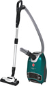 Hoover HE732ALG 011