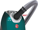 Hoover HE732ALG 011