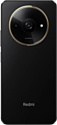 Xiaomi Redmi A3x 4/128GB (международная версия)