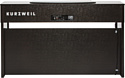 Kurzweil M130W