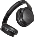 Audio-Technica ATH-S220BT (черный)