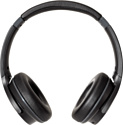 Audio-Technica ATH-S220BT (черный)