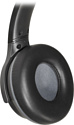 Audio-Technica ATH-S220BT (черный)