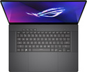 ASUS ROG Zephyrus G16 OLED 2024 GU605MU-QR080