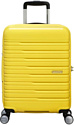 American Tourister Flashline Pop MF9-16001 55 см