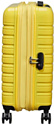 American Tourister Flashline Pop MF9-16001 55 см