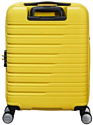 American Tourister Flashline Pop MF9-16001 55 см