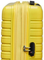 American Tourister Flashline Pop MF9-16001 55 см