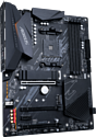 GigaByte B550 Aorus Elite V2 (rev. 1.5)