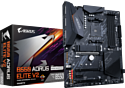 GigaByte B550 Aorus Elite V2 (rev. 1.5)