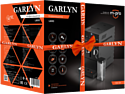 Garlyn L600