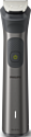 Philips All-in-One Trimmer Series 7000 MG7950/15