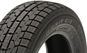 Toyo Observe Garit GIZ 215/55 R16 93T