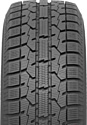 Toyo Observe Garit GIZ 215/55 R16 93T