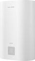 Royal Thermo RWH 30 Aqua Inverter