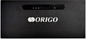 ORIGO OS1206P/60W/A1A