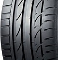 Bridgestone Potenza S001 285/35 R18 97Y RunFlat