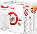 Moulinex Uno BY1501