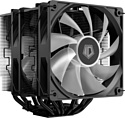 ID-COOLING SE-206-XT ARGB