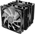 ID-COOLING SE-206-XT ARGB