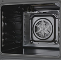 Hansa FCMX69129H Hansa FCMX69129H