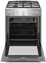 Hansa FCMX69129H Hansa FCMX69129H