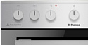 Hansa FCMX69129H Hansa FCMX69129H