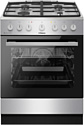 Hansa FCMX69129H Hansa FCMX69129H